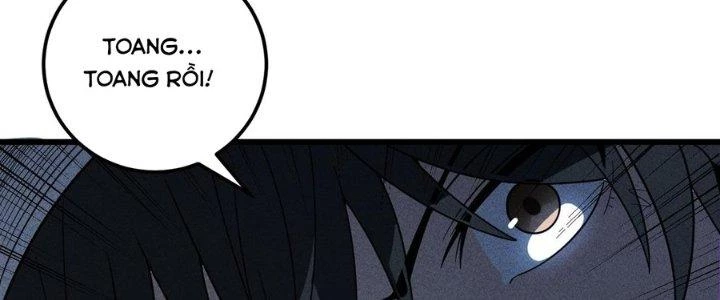 Linh Khí Bạo Phát, Ta Vô Tình Thức Tỉnh Thành Thần Chapter 15 - 135