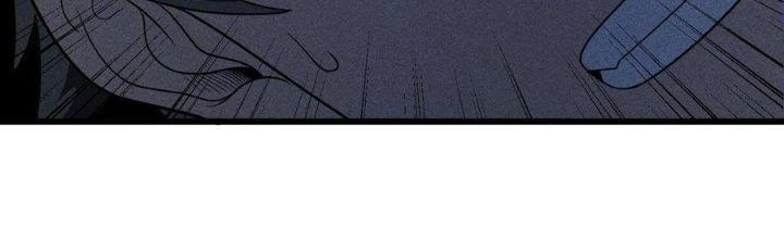 Linh Khí Bạo Phát, Ta Vô Tình Thức Tỉnh Thành Thần Chapter 15 - 137