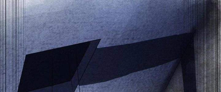 Linh Khí Bạo Phát, Ta Vô Tình Thức Tỉnh Thành Thần Chapter 15 - 143