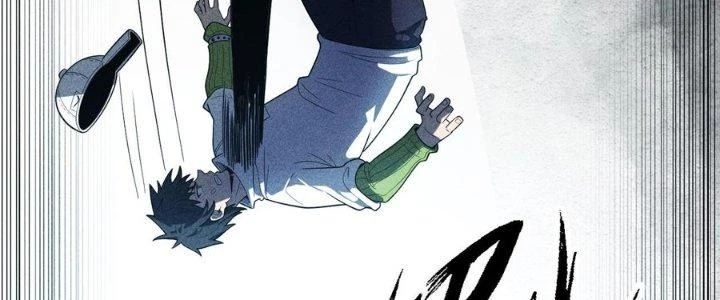 Linh Khí Bạo Phát, Ta Vô Tình Thức Tỉnh Thành Thần Chapter 15 - 146