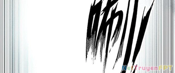 Linh Khí Bạo Phát, Ta Vô Tình Thức Tỉnh Thành Thần Chapter 15 - 147