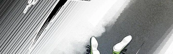 Linh Khí Bạo Phát, Ta Vô Tình Thức Tỉnh Thành Thần Chapter 15 - 153