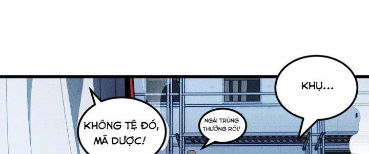 Linh Khí Bạo Phát, Ta Vô Tình Thức Tỉnh Thành Thần Chapter 15 - 158