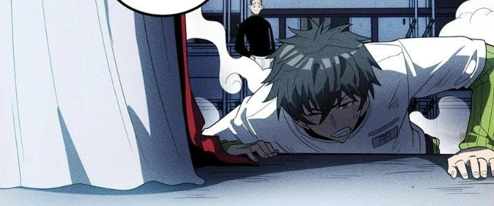 Linh Khí Bạo Phát, Ta Vô Tình Thức Tỉnh Thành Thần Chapter 15 - 159