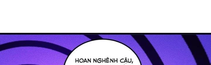 Linh Khí Bạo Phát, Ta Vô Tình Thức Tỉnh Thành Thần Chapter 15 - 161