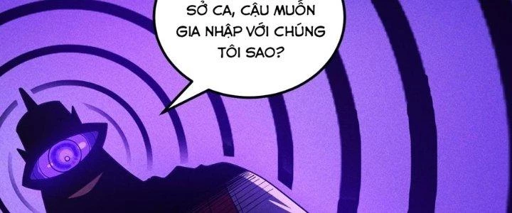 Linh Khí Bạo Phát, Ta Vô Tình Thức Tỉnh Thành Thần Chapter 15 - 162