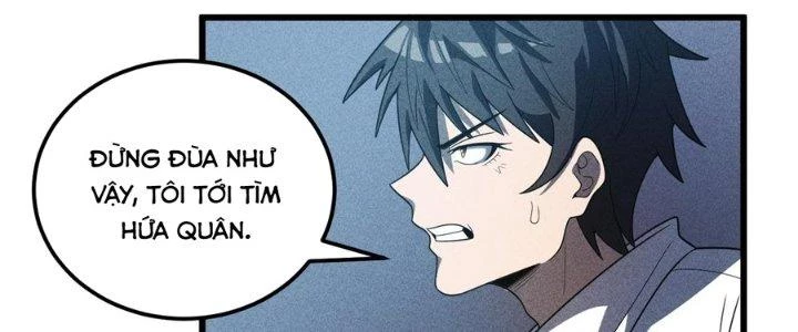 Linh Khí Bạo Phát, Ta Vô Tình Thức Tỉnh Thành Thần Chapter 15 - 168