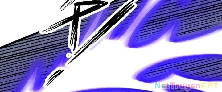 Linh Khí Bạo Phát, Ta Vô Tình Thức Tỉnh Thành Thần Chapter 15 - 176