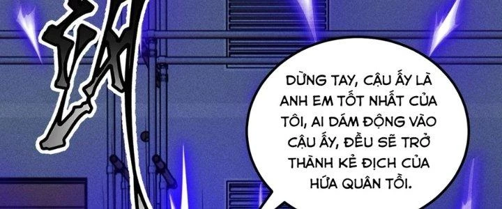 Linh Khí Bạo Phát, Ta Vô Tình Thức Tỉnh Thành Thần Chapter 15 - 179