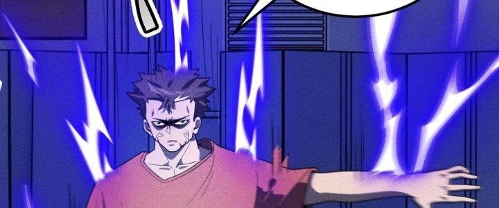 Linh Khí Bạo Phát, Ta Vô Tình Thức Tỉnh Thành Thần Chapter 15 - 180