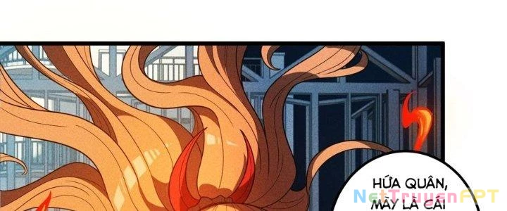 Linh Khí Bạo Phát, Ta Vô Tình Thức Tỉnh Thành Thần Chapter 15 - 186