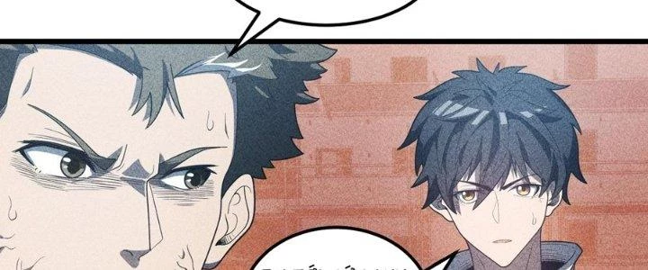Linh Khí Bạo Phát, Ta Vô Tình Thức Tỉnh Thành Thần Chapter 15 - 202
