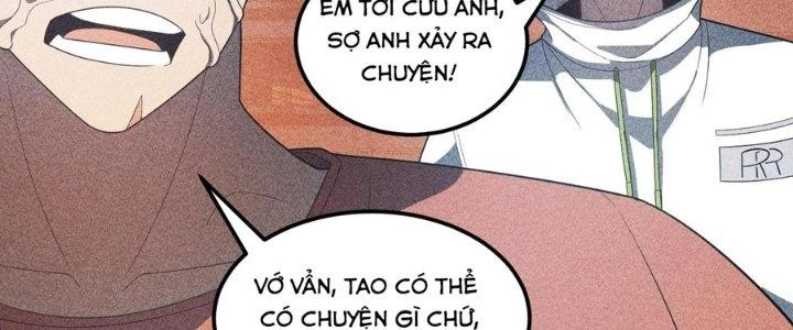 Linh Khí Bạo Phát, Ta Vô Tình Thức Tỉnh Thành Thần Chapter 15 - 203