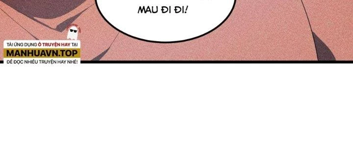 Linh Khí Bạo Phát, Ta Vô Tình Thức Tỉnh Thành Thần Chapter 15 - 204