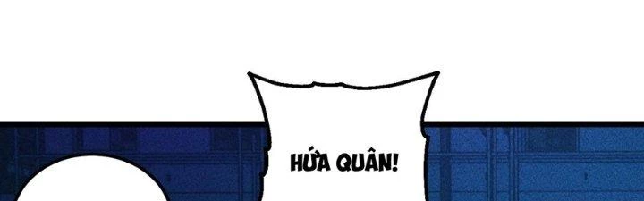 Linh Khí Bạo Phát, Ta Vô Tình Thức Tỉnh Thành Thần Chapter 15 - 217