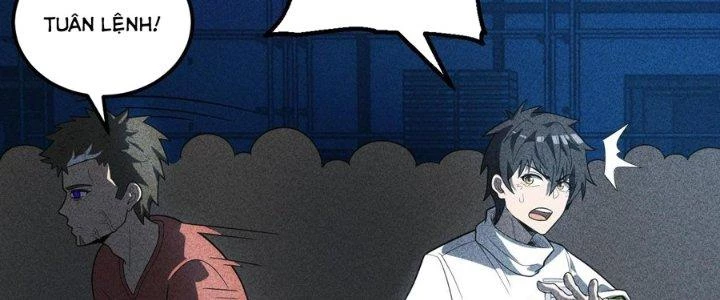 Linh Khí Bạo Phát, Ta Vô Tình Thức Tỉnh Thành Thần Chapter 15 - 218