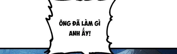 Linh Khí Bạo Phát, Ta Vô Tình Thức Tỉnh Thành Thần Chapter 15 - 221