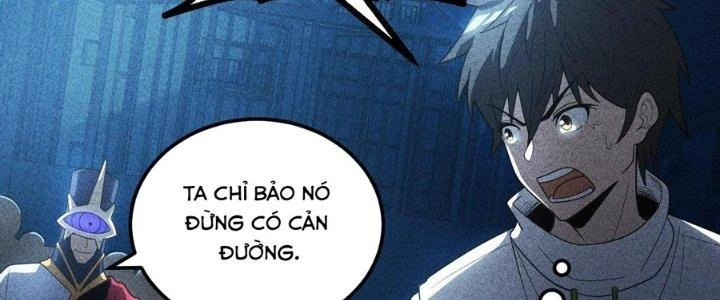 Linh Khí Bạo Phát, Ta Vô Tình Thức Tỉnh Thành Thần Chapter 15 - 222