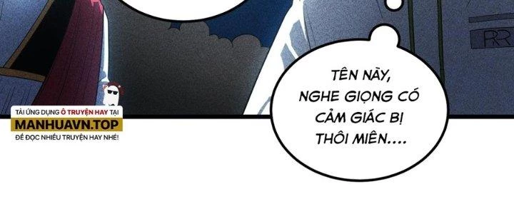 Linh Khí Bạo Phát, Ta Vô Tình Thức Tỉnh Thành Thần Chapter 15 - 223