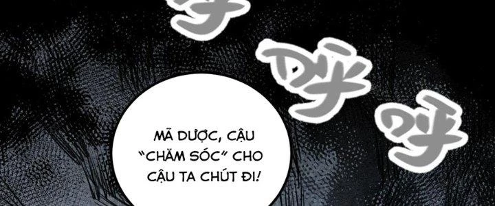 Linh Khí Bạo Phát, Ta Vô Tình Thức Tỉnh Thành Thần Chapter 15 - 226