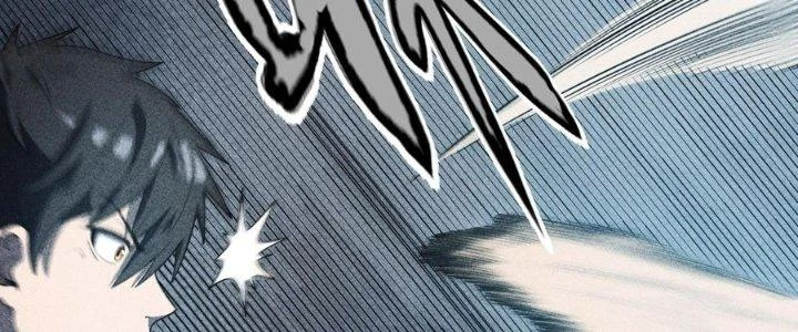 Linh Khí Bạo Phát, Ta Vô Tình Thức Tỉnh Thành Thần Chapter 15 - 235