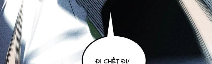 Linh Khí Bạo Phát, Ta Vô Tình Thức Tỉnh Thành Thần Chapter 15 - 237