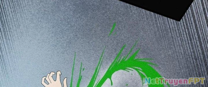 Linh Khí Bạo Phát, Ta Vô Tình Thức Tỉnh Thành Thần Chapter 15 - 244