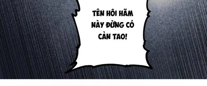 Linh Khí Bạo Phát, Ta Vô Tình Thức Tỉnh Thành Thần Chapter 15 - 250