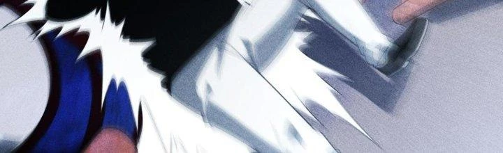 Linh Khí Bạo Phát, Ta Vô Tình Thức Tỉnh Thành Thần Chapter 15 - 253