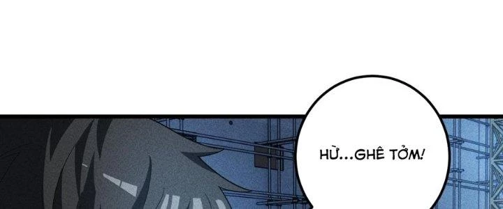 Linh Khí Bạo Phát, Ta Vô Tình Thức Tỉnh Thành Thần Chapter 15 - 258
