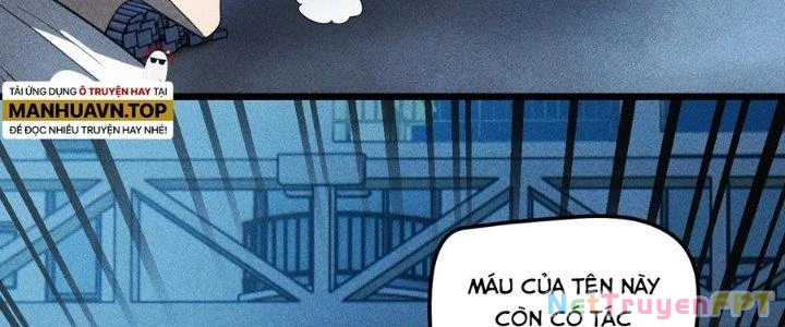 Linh Khí Bạo Phát, Ta Vô Tình Thức Tỉnh Thành Thần Chapter 15 - 260