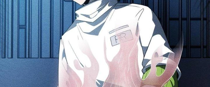 Linh Khí Bạo Phát, Ta Vô Tình Thức Tỉnh Thành Thần Chapter 15 - 262