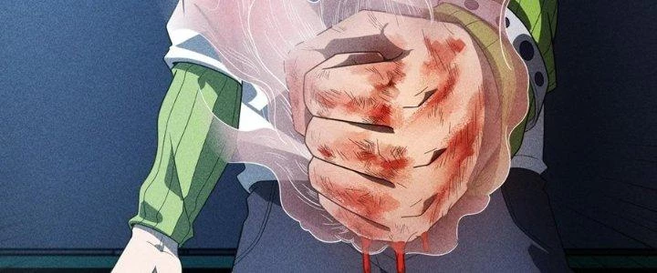 Linh Khí Bạo Phát, Ta Vô Tình Thức Tỉnh Thành Thần Chapter 15 - 263