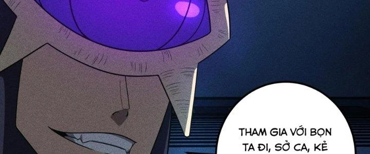 Linh Khí Bạo Phát, Ta Vô Tình Thức Tỉnh Thành Thần Chapter 15 - 268