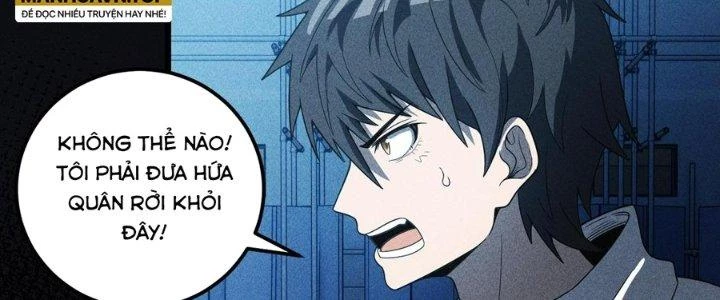 Linh Khí Bạo Phát, Ta Vô Tình Thức Tỉnh Thành Thần Chapter 15 - 271