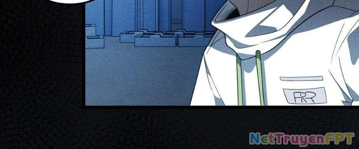Linh Khí Bạo Phát, Ta Vô Tình Thức Tỉnh Thành Thần Chapter 15 - 272