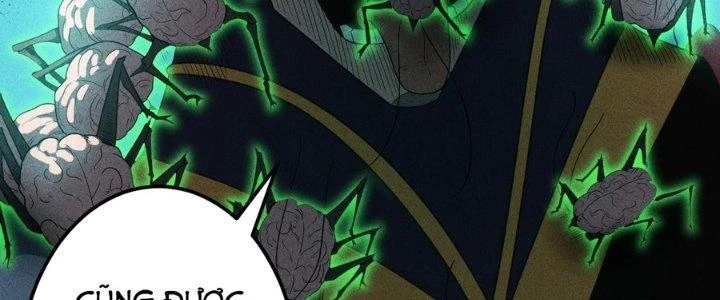 Linh Khí Bạo Phát, Ta Vô Tình Thức Tỉnh Thành Thần Chapter 15 - 280