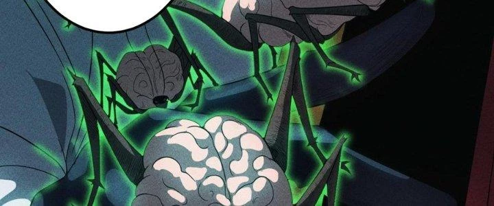 Linh Khí Bạo Phát, Ta Vô Tình Thức Tỉnh Thành Thần Chapter 15 - 282