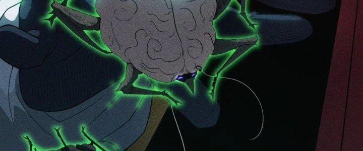Linh Khí Bạo Phát, Ta Vô Tình Thức Tỉnh Thành Thần Chapter 15 - 283
