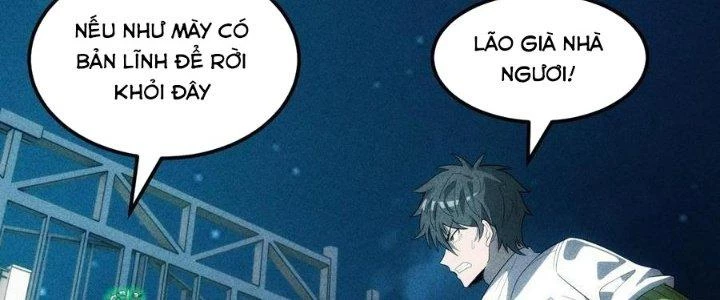 Linh Khí Bạo Phát, Ta Vô Tình Thức Tỉnh Thành Thần Chapter 16 - 2