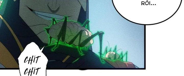 Linh Khí Bạo Phát, Ta Vô Tình Thức Tỉnh Thành Thần Chapter 16 - 7