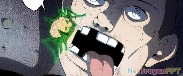Linh Khí Bạo Phát, Ta Vô Tình Thức Tỉnh Thành Thần Chapter 16 - 10