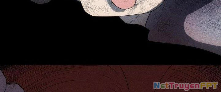 Linh Khí Bạo Phát, Ta Vô Tình Thức Tỉnh Thành Thần Chapter 16 - 11