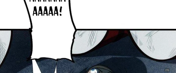 Linh Khí Bạo Phát, Ta Vô Tình Thức Tỉnh Thành Thần Chapter 16 - 19