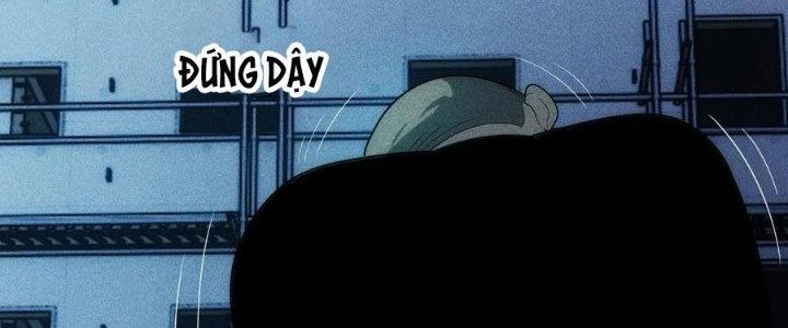 Linh Khí Bạo Phát, Ta Vô Tình Thức Tỉnh Thành Thần Chapter 16 - 24