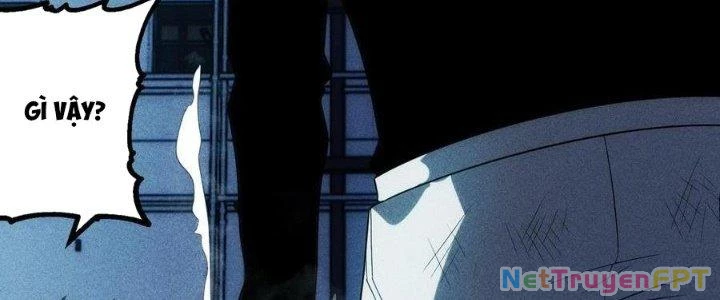 Linh Khí Bạo Phát, Ta Vô Tình Thức Tỉnh Thành Thần Chapter 16 - 26