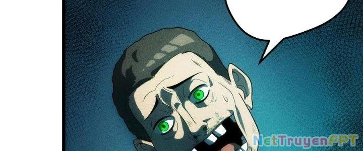 Linh Khí Bạo Phát, Ta Vô Tình Thức Tỉnh Thành Thần Chapter 16 - 30