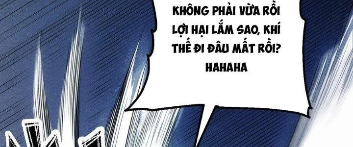 Linh Khí Bạo Phát, Ta Vô Tình Thức Tỉnh Thành Thần Chapter 16 - 35
