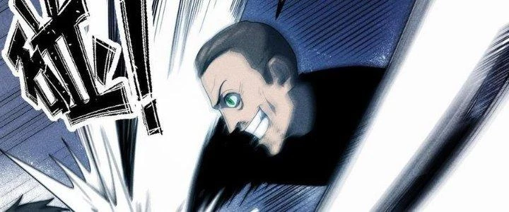 Linh Khí Bạo Phát, Ta Vô Tình Thức Tỉnh Thành Thần Chapter 16 - 36
