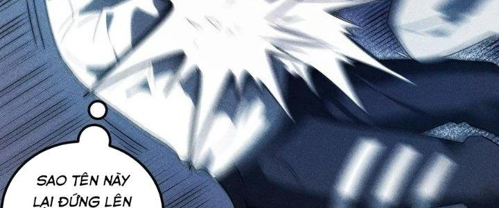 Linh Khí Bạo Phát, Ta Vô Tình Thức Tỉnh Thành Thần Chapter 16 - 38